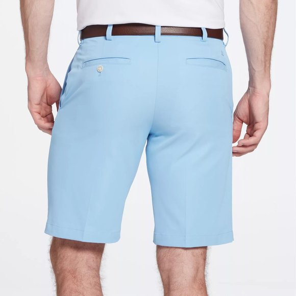 NWT Walter Hagen Men's Perfect 11 Golf Shorts - Picture 2 of 5